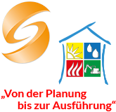 referenzen-planungsbuero_autohaus-olching
