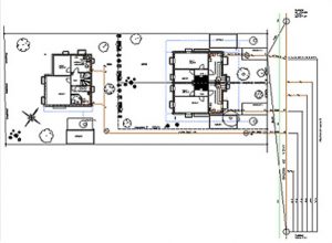 Plan-Beispiel